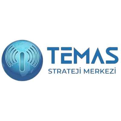 Temas Strateji